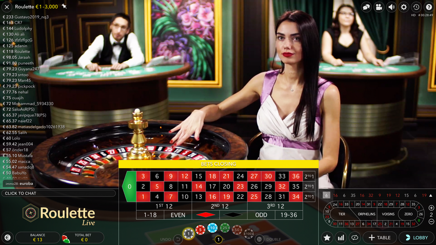 Recensione di Rainbet: questo sito di scommesse in criptovalute è legittimo o una truffa? Recensione di Rainbet: questo sito di scommesse in criptovalute è legittimo o una truffa?