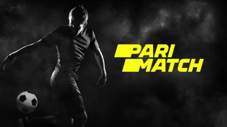 Советы Parimatch для начинающих