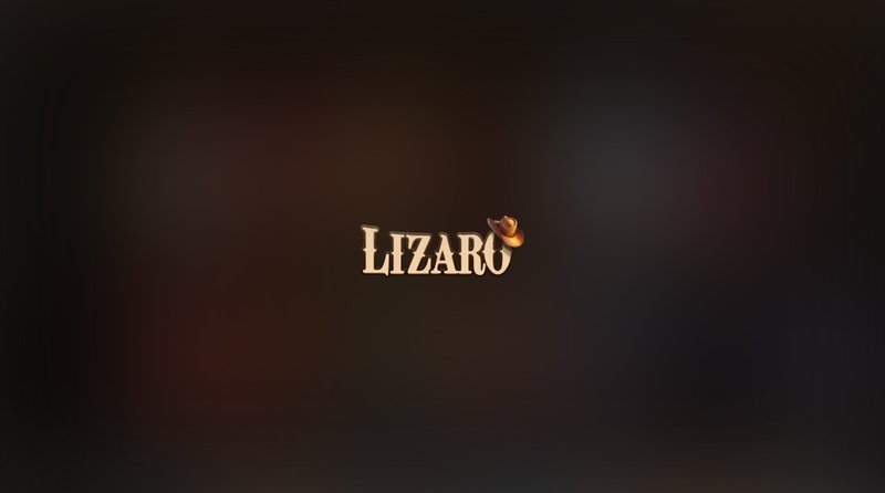 Experience the Thrill of Lizaro Casino in the United Kingdom